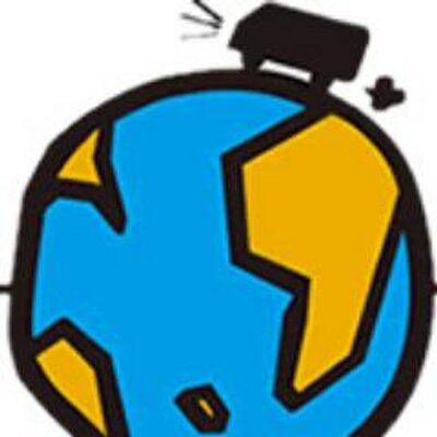 Mana 桃は大好きなんだと思ってたなー ウォーキングデッド あいのり桃 撮影イベント T Co Zfotkfybkz Mana 桃は大好きなんだと思ってたなー ウォーキングデッド あいのり桃 撮影イベント T Co Zfotkfybkz