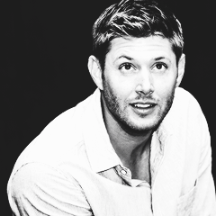 ∞ winchester ∞