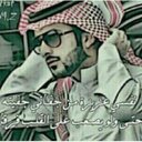 ahmed mohmd (@00Kasko) Twitter