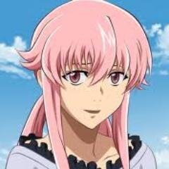 amo animes e sempre estarei trocando a capa e a foto do meu twitter!por que minhas capas e fotos são do anime que estarei assistindo! *-*