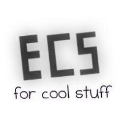 //ECSNL//GAMING//STUFF//