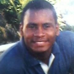 JorgaoSilva's profile picture. 