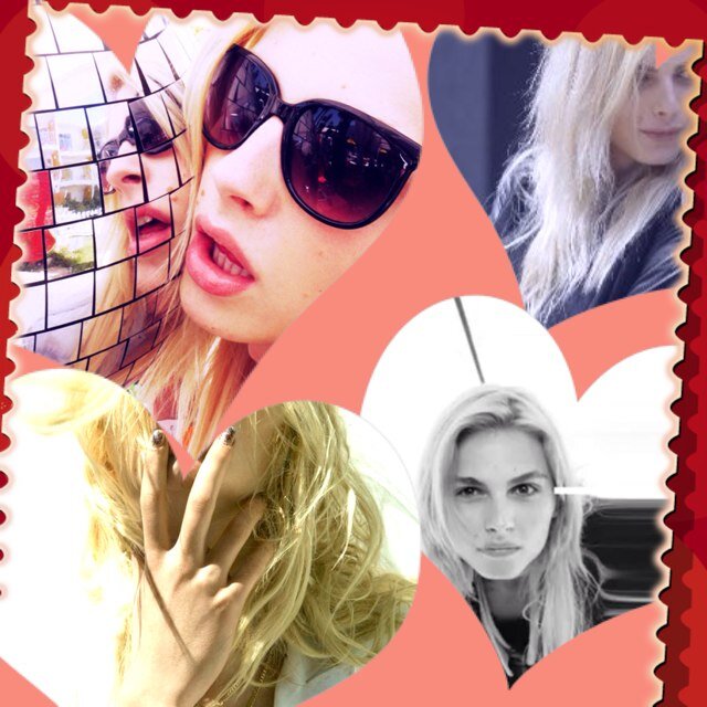MiiiCH35's profile picture. 綺麗な人(Andreja Pejic/Stav Strashko/Bill Kaulitz)/キラキラした人/洋楽/シュールなもの/猫/お酒/チョコレート/フィギュアスケート(特に羽生結弦)/睡眠/語学