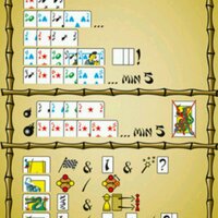 gilbert (@gilbert777us) 's Twitter Profile