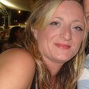 vicky rush - @wiggawaggawoo - Twitter