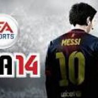 Xbox Clan Leagues (@fifaxbcl) 's Twitter Profile