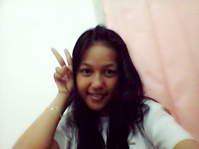 jangan sia sia kan orang yang kamu sayang  ({})