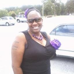Loves traveling, camping & a Girl Scout Leader