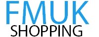 Household Essentials & Bargains Online - Daily Product Updates, Deals and Offers, #Discounts Cheap Clothes, Shoes, Electronics, Leisure, Garden, Books and more.