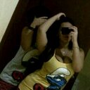 فحل (@05541055) Twitter