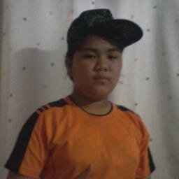 Real Madrid C.F Facebook Angie Lumanauw