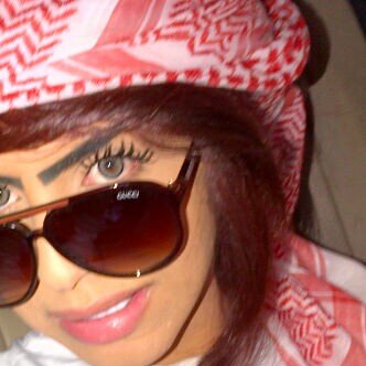بَــنَّـوٍتَـٍ‘ـٍ‘ةٌ كَـؤٍَلـٍَـٌٍَ