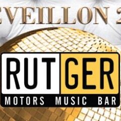 RUTGER-Motors Music Bar