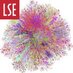 Networks @ LSE (@lsenetworks) Twitter profile photo Networks @ LSE (@lsenetworks) Twitter profile photo