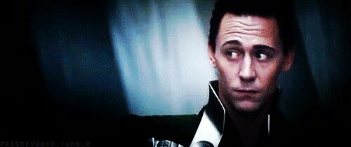 Marvel, Sherlock, Doctor Who, LOTR, Torchwood, Ender's game, Harry Potter, Once Upon a Time, David Tennant, Rober Downey j.r., Asa Butterfield. Loki u lil shit.