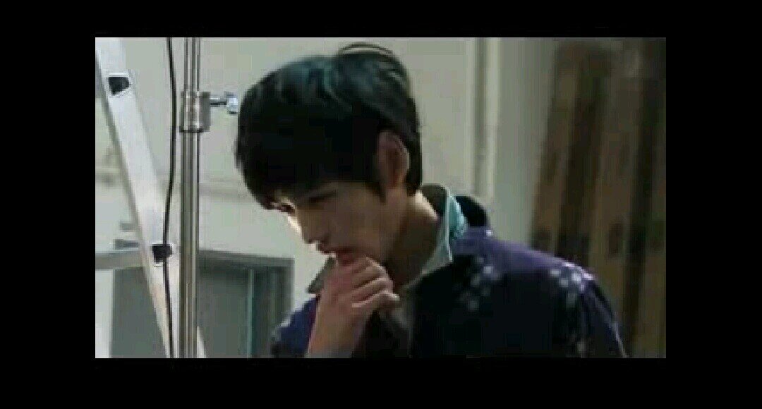⇾@LeeWonKeun_bot