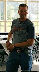 Soon to be Retired Army Veteran Medic of 15year.... Going back to school for Photography... Planing on enjoying Retirement!!!!!