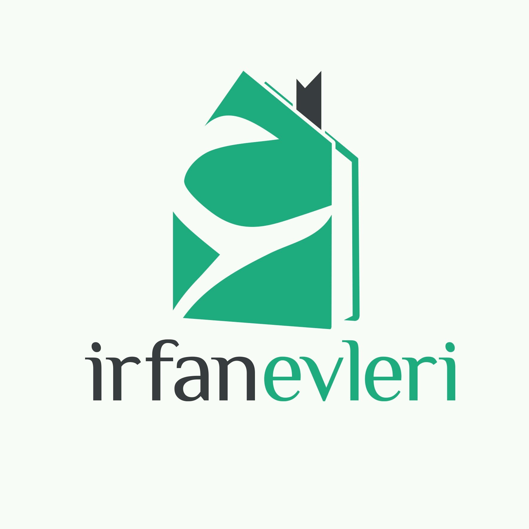 İrfan Evleri (@IrfanEvleri) | Twitter