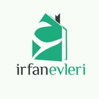 İrfan Evleri (@irfanevleri) 's Twitter Profile