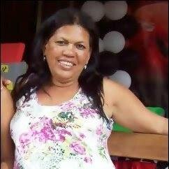 #sigoDeVolta