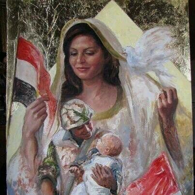 iloveyousoso43's profile picture. ‏‏‏ﻻ اله اﻻ الله // اللهم احفظ مصر و شعب مصر وجيش مصر.. سبحان الله و الحمد لله ...#سانتخب السيسى