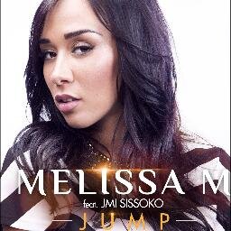 Melissa M (@MelissamMusic) | Twitter