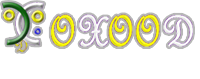 Oxood8's profile picture. Fashion and accessories. We offer apparel at affordable prices.