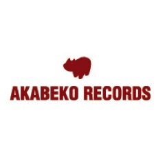 Akabeko_Records's profile picture. 「like a 赤ベコ=思わず首を降ってしまう邦楽」を紹介するというコンセプトのもとに活動中。聴くべき邦楽は溢れてます。 I Introduce the Japanese music that would shook his head.Japanese music is a lot better!