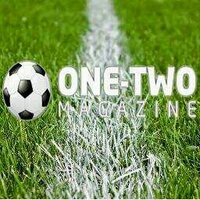 One Two Magazine NI(@OneTwoZineNI) 's Twitter Profileg