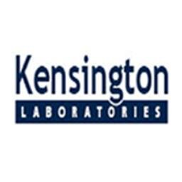 Kensington Laboratories provides automation products for worldwide semiconductor and other industries Semiconductor, automation equipment, Robotics, motion cont