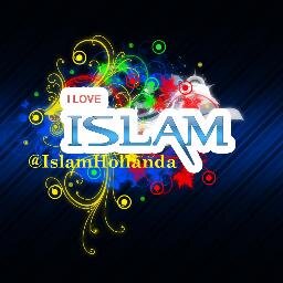 ❤ || Dagelijkse Islam teksten in het Nederlands || Lα illαhα illα اللّهُ || ❤ #IslamHollanda || Check Ons Kanaal Op Youtube ↓