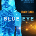 Tracy Elner (@blueeyethebook) Twitter profile photo Tracy Elner (@blueeyethebook) Twitter profile photo