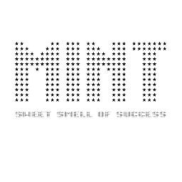 MintFragrance's profile picture. Purveyor of fine money-scented fragrances. Allow the sweet smell of success to follow you wherever you go. Launches 7th December 2013.