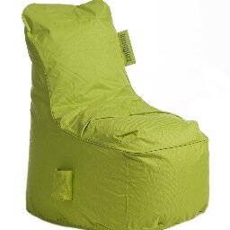 ZitzakDenBosch's profile picture. Zitzak Den Bosch , #Tablet #Pillow #Zitzak , Zitzak Stoelen, Rechthoekige Zitzakken , voor binnen en buiten http://t.co/wDknm5VVDX
