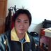 陳威宇 (@nick0931133283) Twitter profile photo 陳威宇 (@nick0931133283) Twitter profile photo