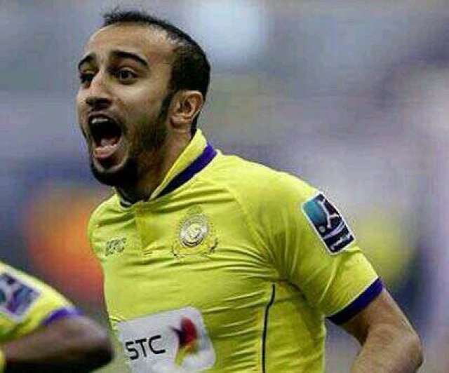 Toab8990's profile picture. 