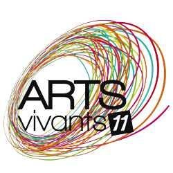 Arts Vivants 11