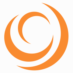 The small but perfectly formed #digital agency. Creating unique and engaging #websites, #apps, #marketing & #software that drive customers & growth
