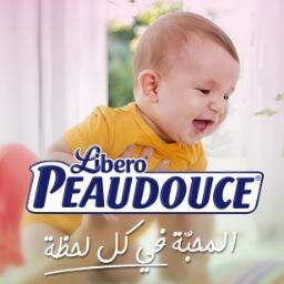 Facebook:https://t.co/2U5HbXtiQP
