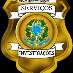 Av.Presidente Vargas nº590 sl 1201/ tel:21 2223-0364/ 7874-9890 ID:119*18040/ Investigação Civis, Criminais, Empresáriais, Conjugais http://t.co/81KyUBmoHO