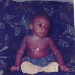 A Young Thinker, Nigerian Poet, Rapper, Songwriter & Activist. 
Founder: Ethereal Music Group, #HiCash, #NuCoastHipHop - #OneLOVE http://t.co/q5qgDrMgMo