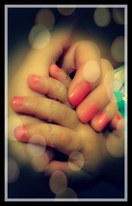 • Kos putri cheryl • Owner Lapak Cheryl • Cek koleksinya di album fb : Evina Valencia dan Fb CherylKids Butik •