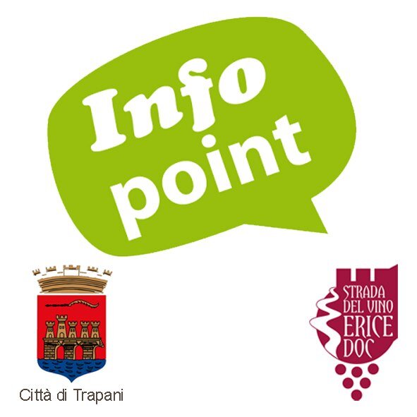 InfopointTP Profile Picture