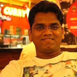 srikantyemula's profile picture. 