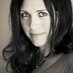 Penelope Ward (@penelopeauthor) Twitter profile photo Penelope Ward (@penelopeauthor) Twitter profile photo