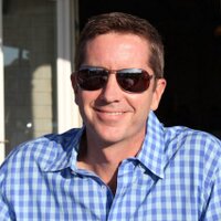 Dick Doyle (@ddoyle00) 's Twitter Profile