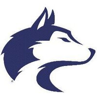 Mount Pearl Senior (@huskiesmpsh) 's Twitter Profile