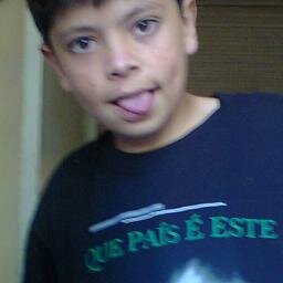 Muuuu (apelido)  S.O.A.D e  muitas coisas que nao vou colocar