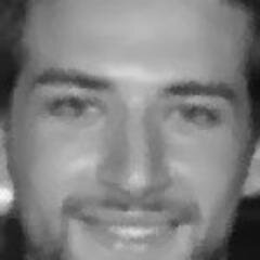 ManichaeanFaith's profile picture. Sharing the Message of Light through articles, studies, clarifying Manichaean beliefs, traditions & practices, human rights