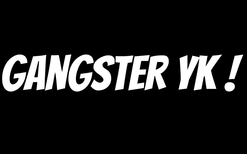 GangsterYK's profile picture. Info tentang Gangster Sekolahan di Yogyakarta dan Sekitarnya